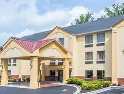 La Quinta Inn & Suites Snellville - Stone Mountain