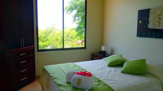 Condominios Cormoran By Tropical Gardens | Guanacaste - Coco