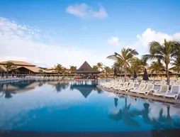 Vila Galé Cumbuco - All Inclusive Resort | Northeast Region - Ceara (eyaleti) - Fortaleza (ve civarı) - Caucaia - Cumbuco - Lagoa do Banana