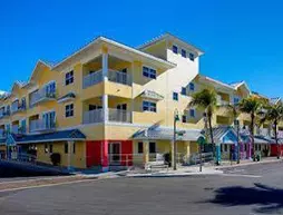 Harbour House at the Inn | Florida - Fort Myers (ve civarı) - Fort Myers Beach