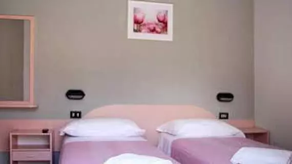 Hotel Laura | Emilia-Romagna - Rimini