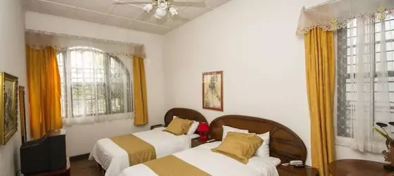 Hotel 1492 | Alajuela (ili) - San Jose (ve civarı) - San Jose