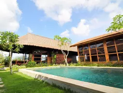 Kampoeng Bule Villas | Bali - Nusa Dua - Kuta Selatan