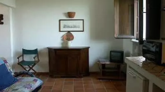 Casa Sarticola | Liguria - La Spezia (il) - Castelnuovo Magra