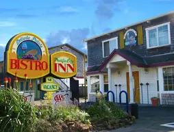 Pacific City Inn | Oregon - Oregon Coast - Pacific City