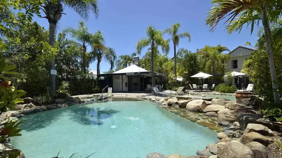 Skippers Cove Waterfront Resort | Queensland - Noosa - Noosaville