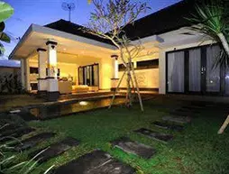 Tanjung Lima Villa | Bali - Badung - Dewi Sri