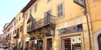 Albergo Della Posta