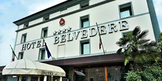 Bonotto Hotel Belvedere