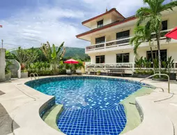 Tropical Palm Resort And Spa | Surat Thani (vilayet) - Koh Samui