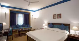 Hotel Rang Mahal | Racastan - Jaisalmer (ve civarı) - Jaisalmer