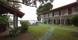 Oak Ray Lake Resort | Southern Province - Hambantota Bölgesi - Tissamaharama