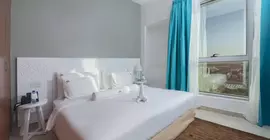 Jannah Place Hotel Apartment | Abu Dabi - Abu Dabi Kent Merkezi