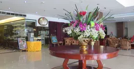 Hotel Essencia | Negros Oriental - Dumaguete (ve civarı) - Dumaguete