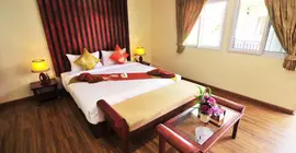 Phi Phi Little Star Resort | Krabi İli - Ko Phi Phi