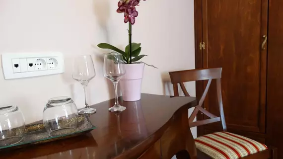 Guesthouse Pjaceta | Split-Dalmaçya - Split - Split Eski Kent Bölgesi