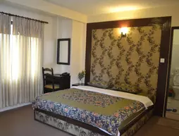 Hotel Northfield | Kathmandu - Thamel