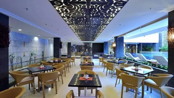 Solaris Hotel Kuta | Bali - Kuta - Kartika Plaza