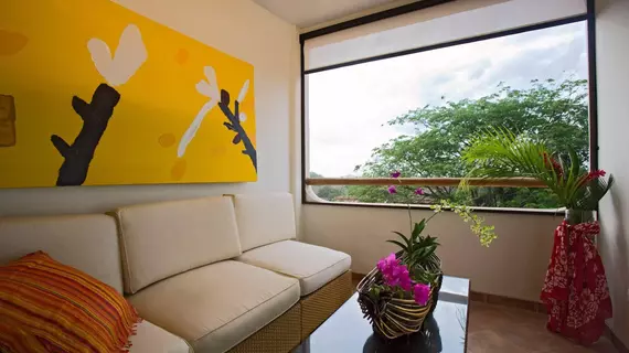 Condominios Cormoran By Tropical Gardens | Guanacaste - Coco