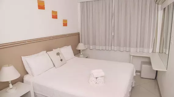 KS Residence | Rio de Janeiro (eyaleti) - Rio de Janeiro (ve civarı) - Rio de Janeiro