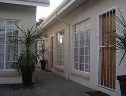 Birch Bush Bed and Breakfast | Free State (il) - Dihlabeng - Beytüllahim