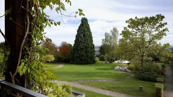 NaturKulturHotel Stumpf | Baden-Wuerttemberg - Neunkirchen