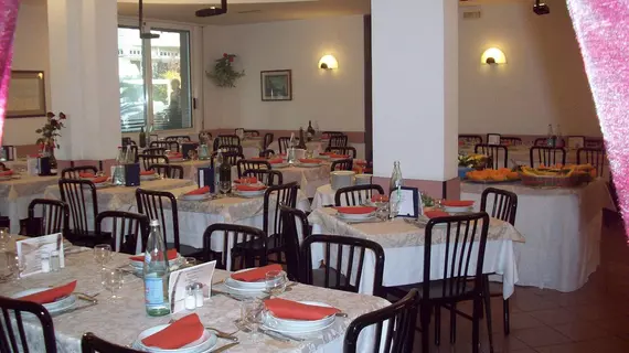 Hotel Des Bains | Rimini (vilayet) - Cattolica