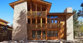 Obsidian Residence Club | Kaliforniya - Mammoth Lakes