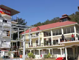 Riverside Resort | Uttarkand - Pauri Garhwal - Pauri - Srinagar