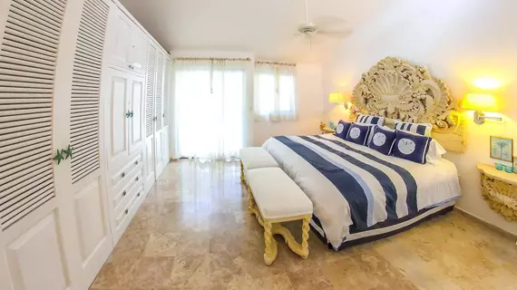 Royal Palms by Bric | Quintana Roo - Solidaridad - Playa del Carmen