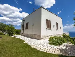 Villa Fano | Puglia - Lecce (il) - Castro - Castro Marina