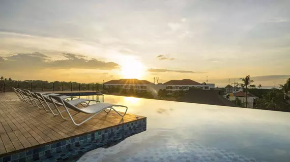 Artotel Sanur | Bali - Denpasar - Sanur