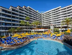 Spring Hotel Bitácora | Kanarya Adaları - Santa Cruz de Tenerife - Arona - Playa de las Americas