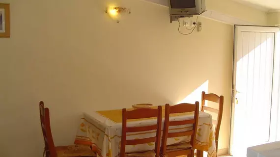 Apartamentos Flor da Laranja | Algarve - Faro Bölgesi - Albufeira