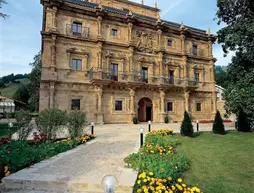 Abba Palacio de Soñanes Hotel | Cantabria - Villacarriedo