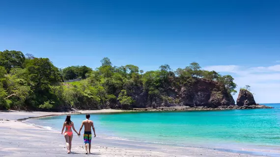 Paradise Flamingo Beach | Guanacaste - Playa Flamingo