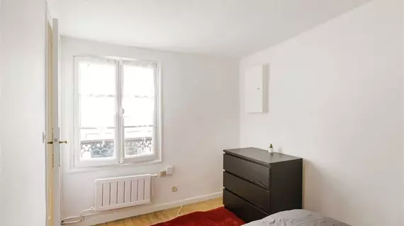 Luxury Apartment Tour Eiffel Smartrenting | Ile-de-France - Paris - Notre-Dame-des-Champs