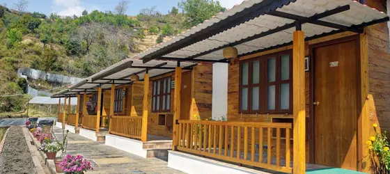 Chhaimale Resort | Kathmandu