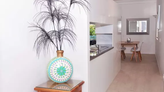 Rimini Holiday Apartments | Queensland - Noosa - Noosaville