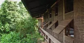 Paganakan Dii Tropical Retreat | Sabah - Sandakan