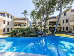 Cabarete Palm Beach Condos | Puerto Plata (ili) - Puerto Plata (ve civarı) - Cabarete