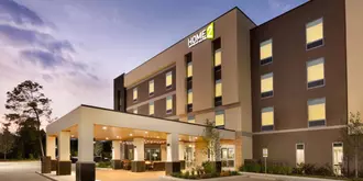 Home2 Suites by Hilton Shenandoah The Woodlands