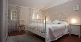 B&B La Corte di Palazzo Picedi Benettini | Liguria - La Spezia (il) - Sarzana