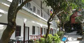 Coco's Guesthouse | Krabi İli - Ko Phi Phi