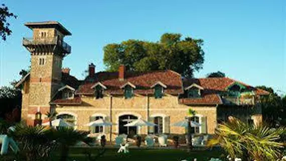 Beaumanoir Small Luxury Boutique Hotel | Nouvelle-Aquitaine - Pyrenees-Atlantiques - Biarritz