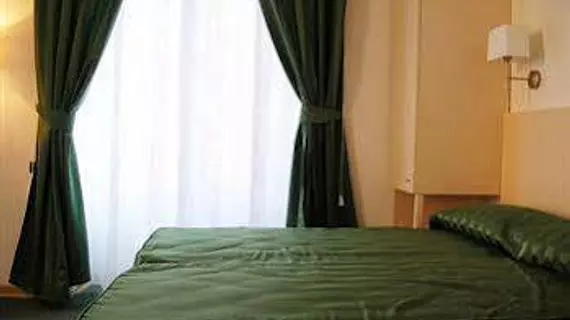 Morpheus Rooms | Lazio - Roma (ve civarı) - Roma Kent Merkezi - Monti