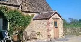 Stable Cottage - Battens Farm | Wiltshire (kontluk) - Chippenham