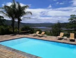 Knysna Riverside Lodge | Western Cape (il) - Knysna