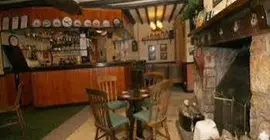 The Carpenters Arms | Wiltshire (kontluk) - Swindon