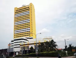 The Emperor Hotel Malacca | Malacca - Malacca